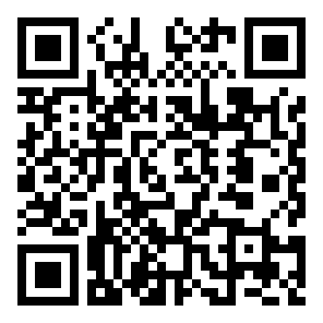  Авторизоваться через Telegram-бота 